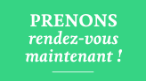prenons rendez-vous