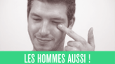 soins pour hommes